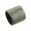 Image de Suspension, Bras De Liaison 30919 Febi Febi 30919