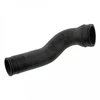 Image de Gaine De Suralimentation Febi 30920 Mercedes-Benz