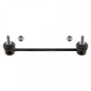 Image de Barre Stabilisatrice Prokit 30924 Febi Prokit Febi Prokit 30924 Honda