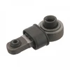 Image de Suspension, Bras De Liaison 30944 Febi Febi 30944 Volvo