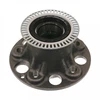 Image de Moyeu De Roue 30945 Febi Febi 30945 Mercedes-Benz