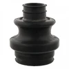 Image de Joint-Soufflet, Arbre De Commande 30964 Febi Febi 30964 Mercedes-Benz