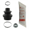 Image de Jeu De Joints-Soufflets, Arbre De Commande 30965 Febi Febi 30965 Mercedes-Benz