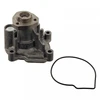 Image de Pompe À Eau 30966 Febi Febi 30966 Volkswagen