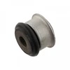 Image de Suspension, Corps De L'Essieu 30970 Febi Febi 30970 Opel;Vauxhall