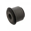 Image de Suspension, Corps De L'Essieu 30972 Febi Febi 30972 Opel;Vauxhall