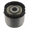 Image de Suspension, Corps De L'Essieu 30974 Febi Febi 30974 Audi