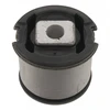 Image de Suspension, Corps De L'Essieu 30975 Febi Febi 30975 Audi