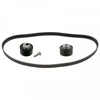 Image de Kit De Courroie De Distribution 30976 Febi Febi 30976 Citroen;Peugeot