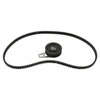 Image de Kit De Courroie De Distribution 30977 Febi Febi 30977 Alfa Romeo;Lancia