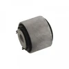 Image de Suspension, Bras De Liaison 30982 Febi Febi 30982 Audi;Volkswagen