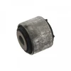 Image de Suspension, Bras De Liaison 30983 Febi Febi 30983 Audi;Volkswagen