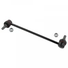 Image de Barre Stabilisatrice Prokit 30985 Febi Prokit Febi Prokit 30985 Nissan;Renault