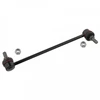 Image de Barre Stabilisatrice Prokit 30986 Febi Prokit Febi Prokit 30986 Nissan;Renault