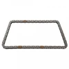 Image de Chaîne De Distribution 31002 Febi Febi 31002 Hyundai;Kia