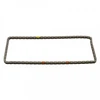 Image de Chaîne De Distribution 31004 Febi Febi 31004 Citroen;Daihatsu;Peugeot;Subaru;Toyota