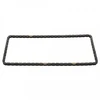 Image de Chaîne De Distribution 31006 Febi Febi 31006 Toyota