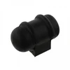 Image de Suspension, Stabilisateur 31007 Febi Febi 31007 Renault