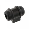 Image de Suspension, Stabilisateur 31008 Febi Febi 31008 Renault