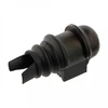 Image de Suspension, Stabilisateur 31009 Febi Febi 31009 Renault