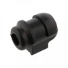 Image de Suspension, Stabilisateur 31010 Febi Febi 31010 Renault