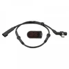 Image de Capteur, Vitesse De Roue 31027 Febi Febi 31027 Ford