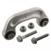 Image de Barre Stabilisatrice Prokit 31030 Febi Prokit Febi Prokit 31030 Audi;Volkswagen