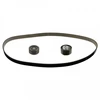 Image de Kit De Courroie De Distribution 31053 Febi Febi 31053 Fiat;Iveco