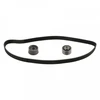 Image de Kit De Courroie De Distribution 31058 Febi Febi 31058 Hyundai;Kia