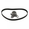 Image de Kit De Courroie De Distribution 31059 Febi Febi 31059 Hyundai