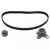 Image de Kit De Courroie De Distribution 31061 Febi Febi 31061 Hyundai;Kia