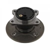 Image de Kit De Roulements De Roue 31063 Febi Febi 31063 Citroen;Peugeot;Toyota
