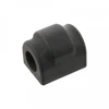 Image de Suspension, Stabilisateur 31064 Febi Febi 31064 Bmw