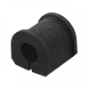 Image de Suspension, Stabilisateur 31067 Febi Febi 31067 Fiat;Opel;Saab;Vauxhall
