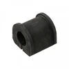 Image de Suspension, Stabilisateur 31068 Febi Febi 31068 Opel;Saab;Vauxhall