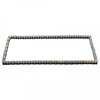 Image de Chaîne De Distribution 31072 Febi Febi 31072 Hyundai;Kia