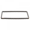 Image de Chaîne De Distribution 31073 Febi Febi 31073 Hyundai;Kia