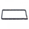 Image de Chaîne De Distribution 31074 Febi Febi 31074 Hyundai;Kia
