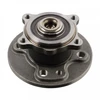Image de Kit De Roulements De Roue 31078 Febi Febi 31078