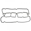 Image de Joint De Cache Culbuteurs 31080 Febi Febi 31080 Opel;Saab;Vauxhall