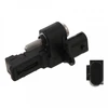 Image de Capteur De Vilebrequin 31088 Febi Febi 31088 Bmw;Citroen;;Peugeot