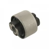 Image de Suspension, Bras De Liaison 31091 Febi Febi 31091 Citroen;Fiat;Peugeot