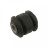 Image de Suspension, Bras De Liaison 31092 Febi Febi 31092 Citroen;Fiat;Peugeot