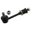 Image de Barre Stabilisatrice Prokit 31093 Febi Prokit Febi Prokit 31093 Kia