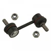 Image de Barre Stabilisatrice Prokit 31095 Febi Prokit Febi Prokit 31095 Hyundai;Kia