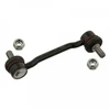 Image de Barre Stabilisatrice Prokit 31105 Febi Prokit Febi Prokit 31105 Hyundai;Kia