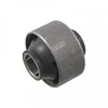 Image de Suspension, Bras De Liaison 31106 Febi Febi 31106 Toyota