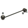 Image de Barre Stabilisatrice Prokit 31108 Febi Prokit Febi Prokit 31108 Kia