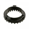 Image de Buté Élastique, Suspension 31134 Febi Febi 31134 Citroen;Fiat;Lancia;Peugeot