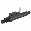 Image de Cylindre Émetteur, Embrayage 31137 Febi Febi 31137 Mercedes-Benz;Volkswagen